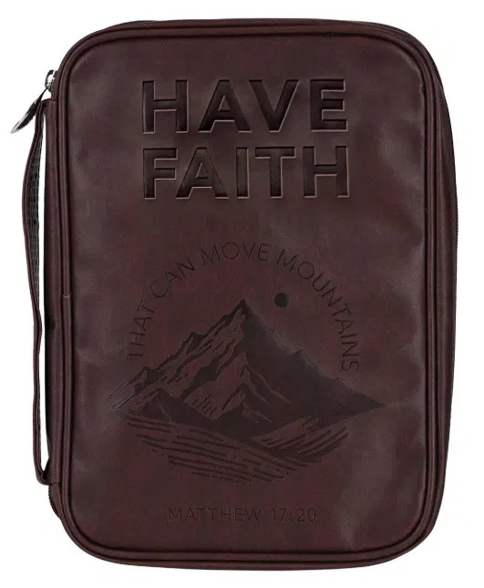 124-0433 Product Image 1