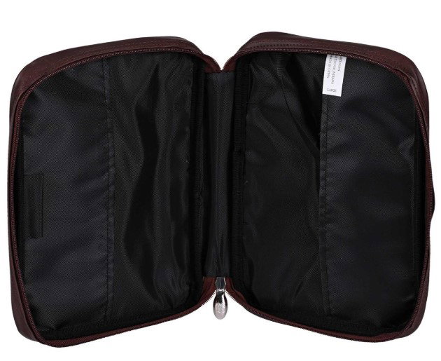 Product 124-0433 - View 3 124-0433 Product Image 3