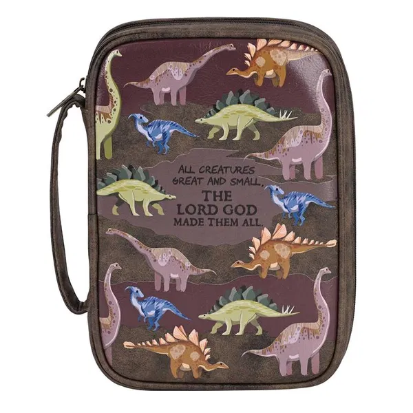 124-0434 Product Image 1