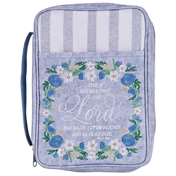 124-0439 Product Image 1