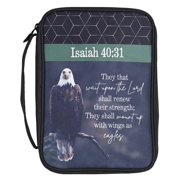 124-0440 Product Image 1