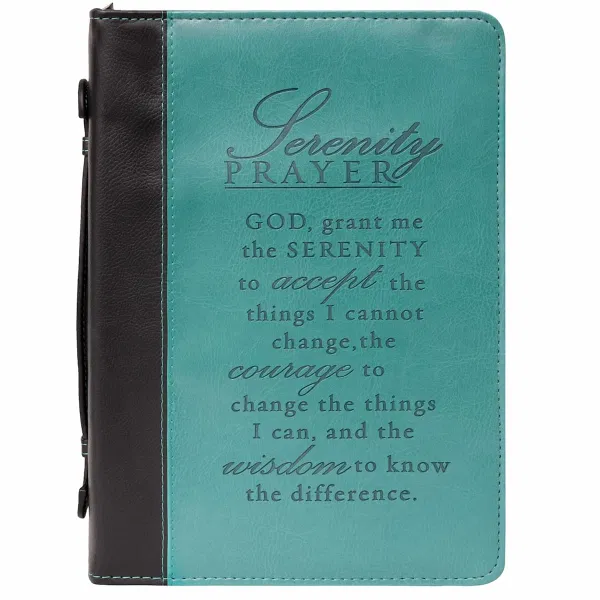 124-0462 Product Image 1
