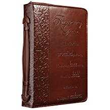 124-0464 Product Image 1