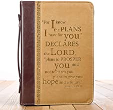 124-0475 Product Image 1