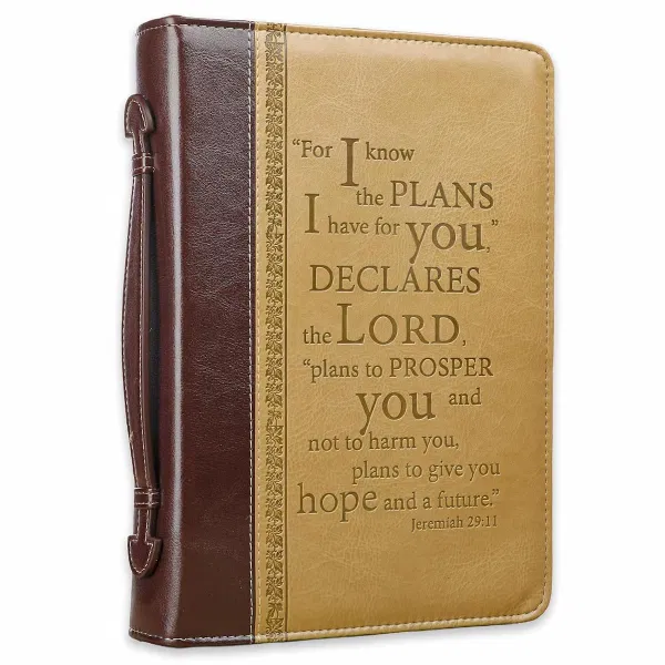 124-0475 Product Image 1