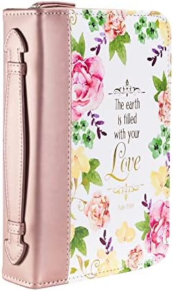 124-0491 Product Image 1