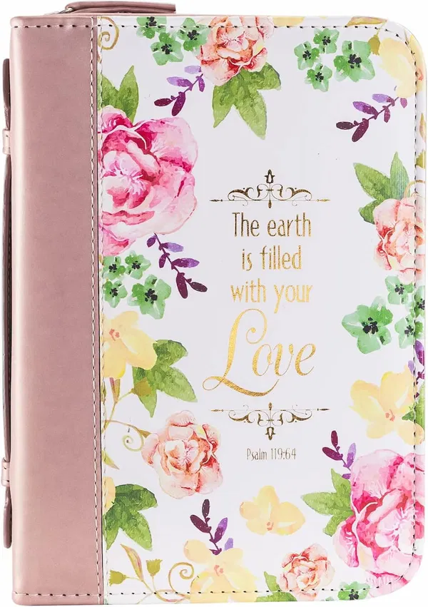 124-0491 Product Image 2