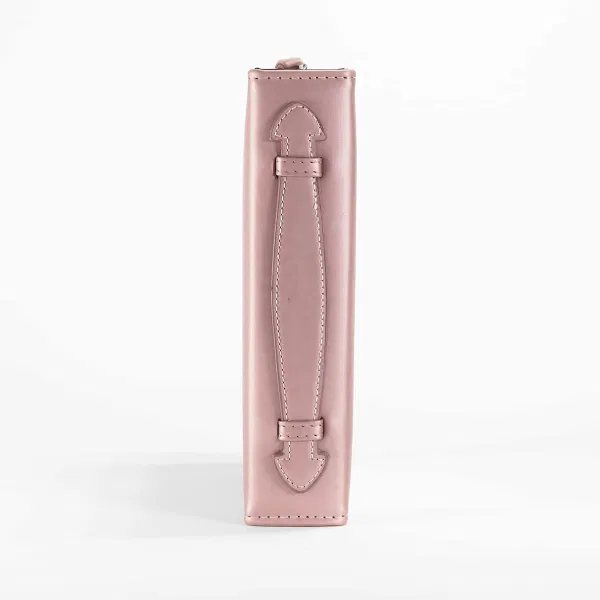 124-0491 Product Image 3