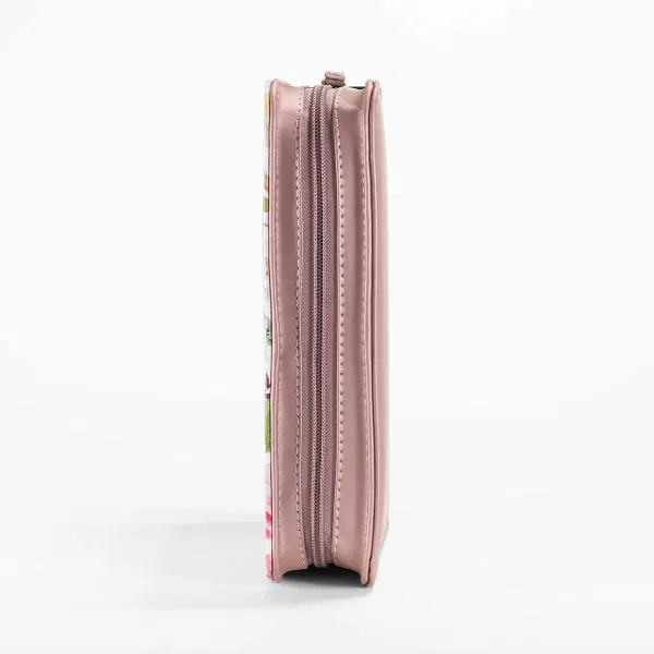 124-0491 Product Image 4