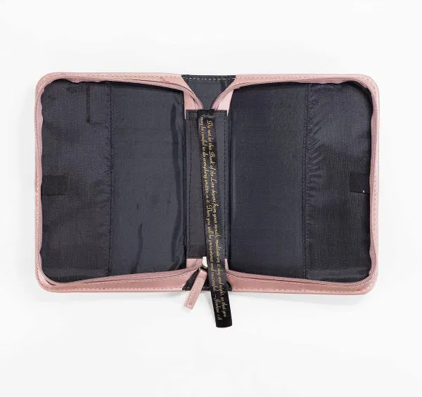 124-0491 Product Image 5