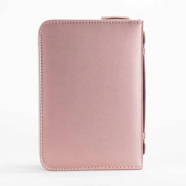 124-0491 Product Image 6