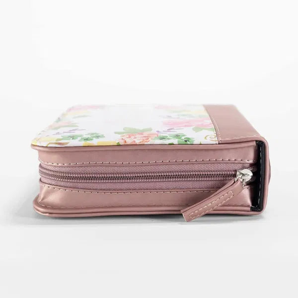 124-0491 Product Image 7