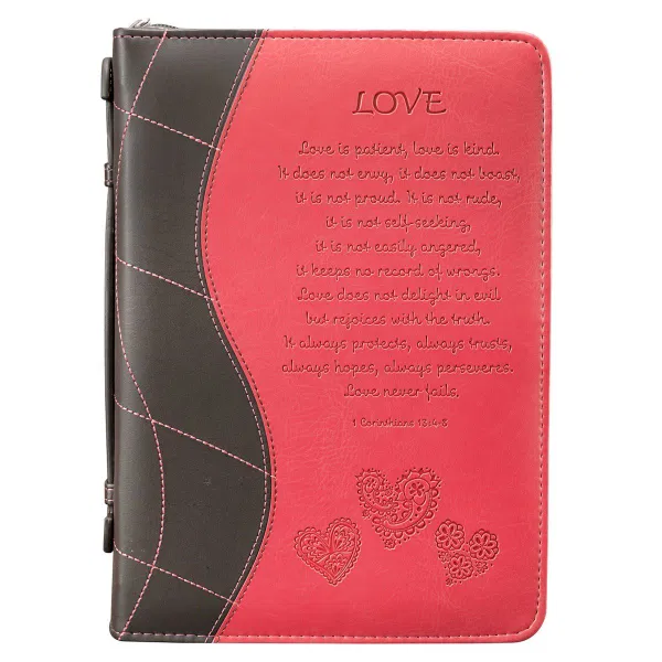 124-0515 Product Image 1