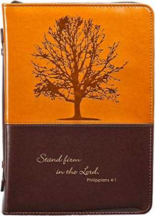 124-0555 Product Image 1