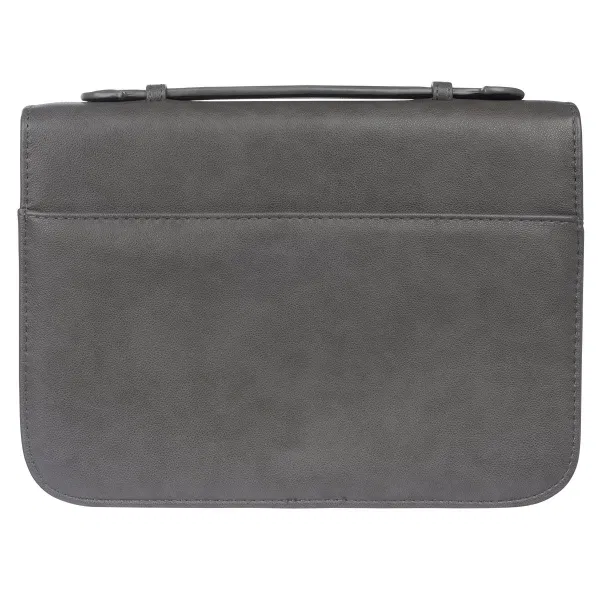 124-0566 Product Image 2