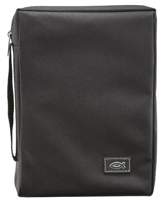 Product 124-0635 - View 1 124-0635 Product Image 1