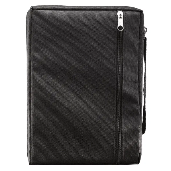 124-0636 Product Image 2