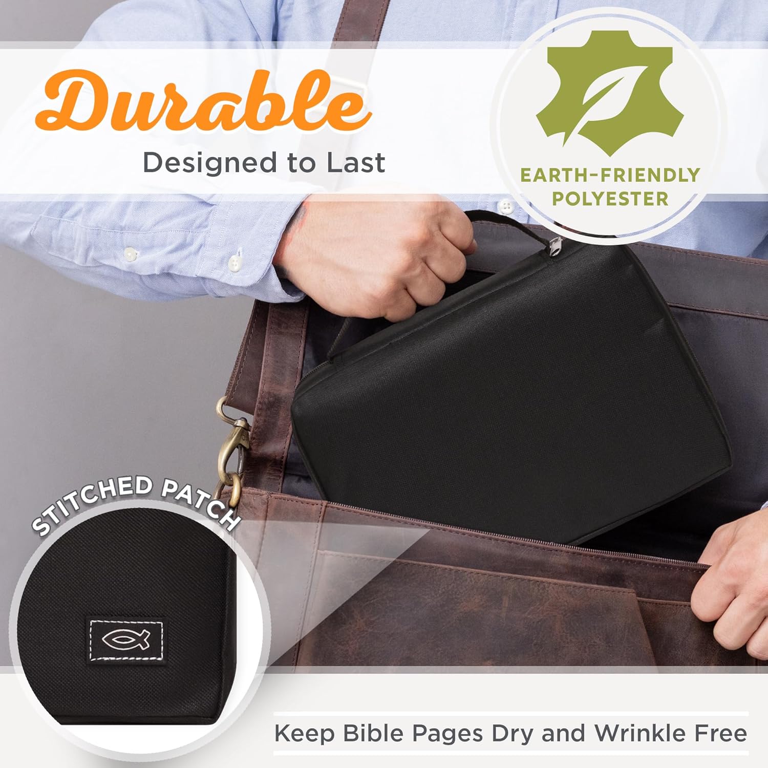 124-0636 Product Image 6