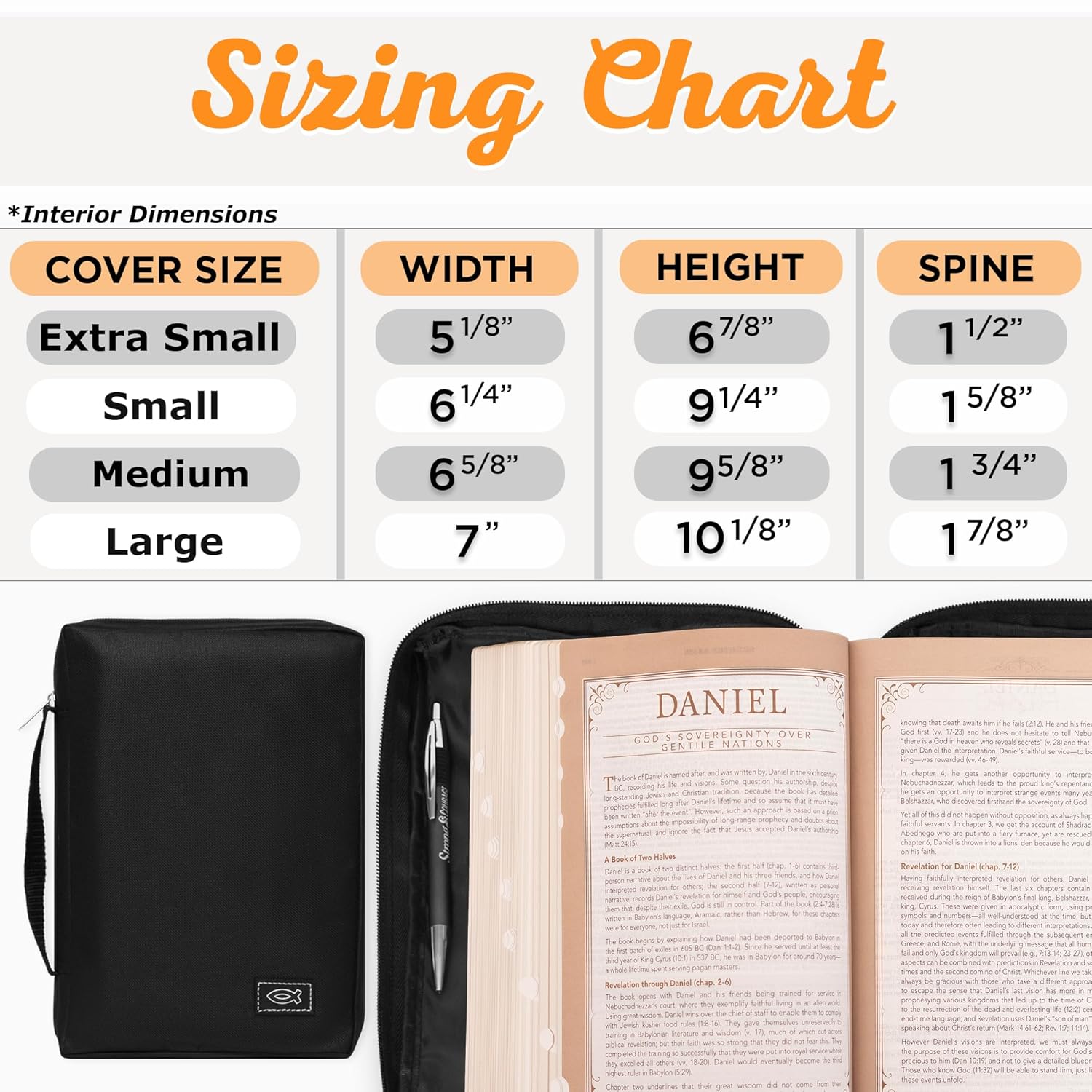 124-0636 Product Image 8