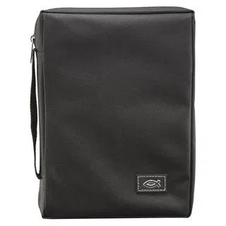 124-0638 Product Image 1