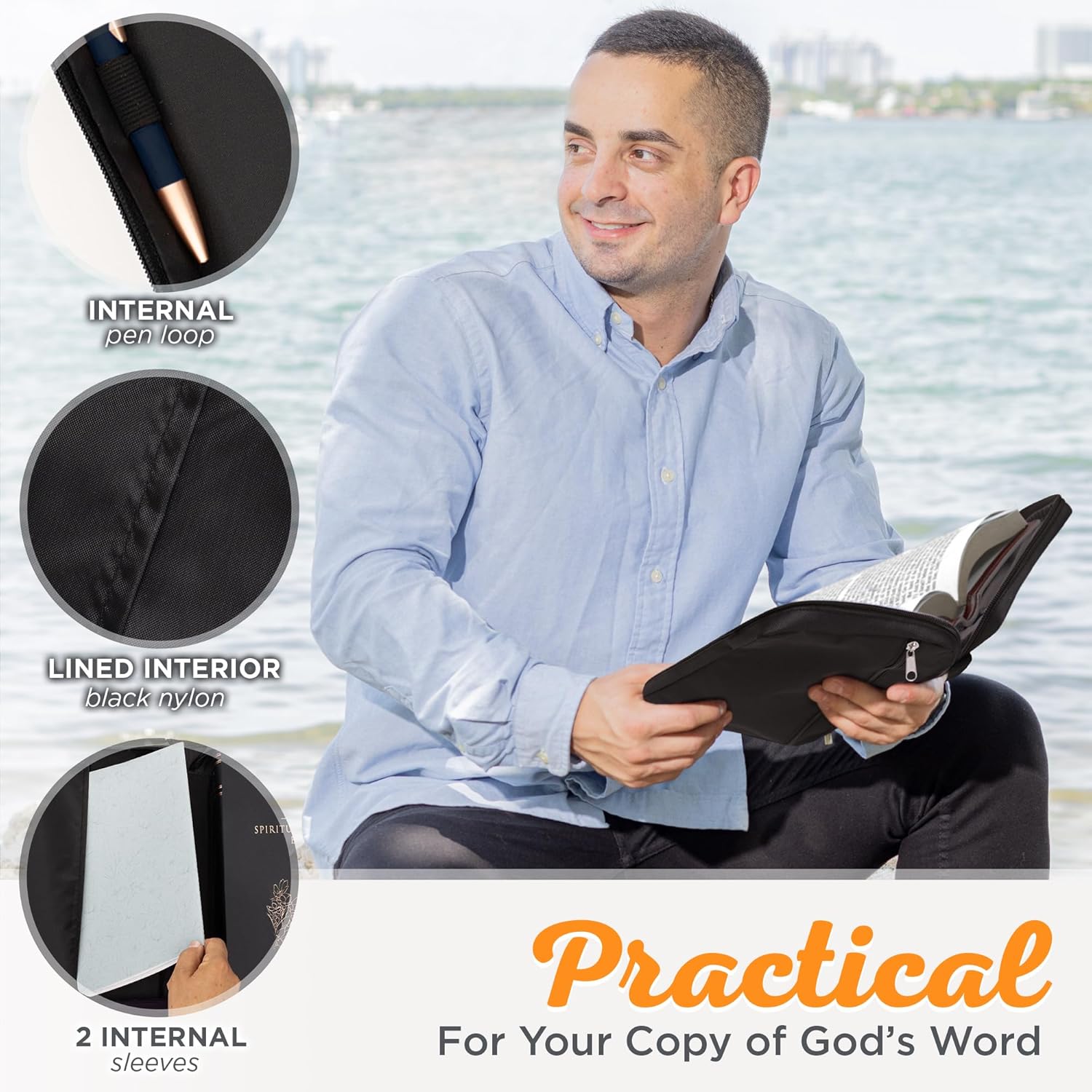 124-0638 Product Image 3