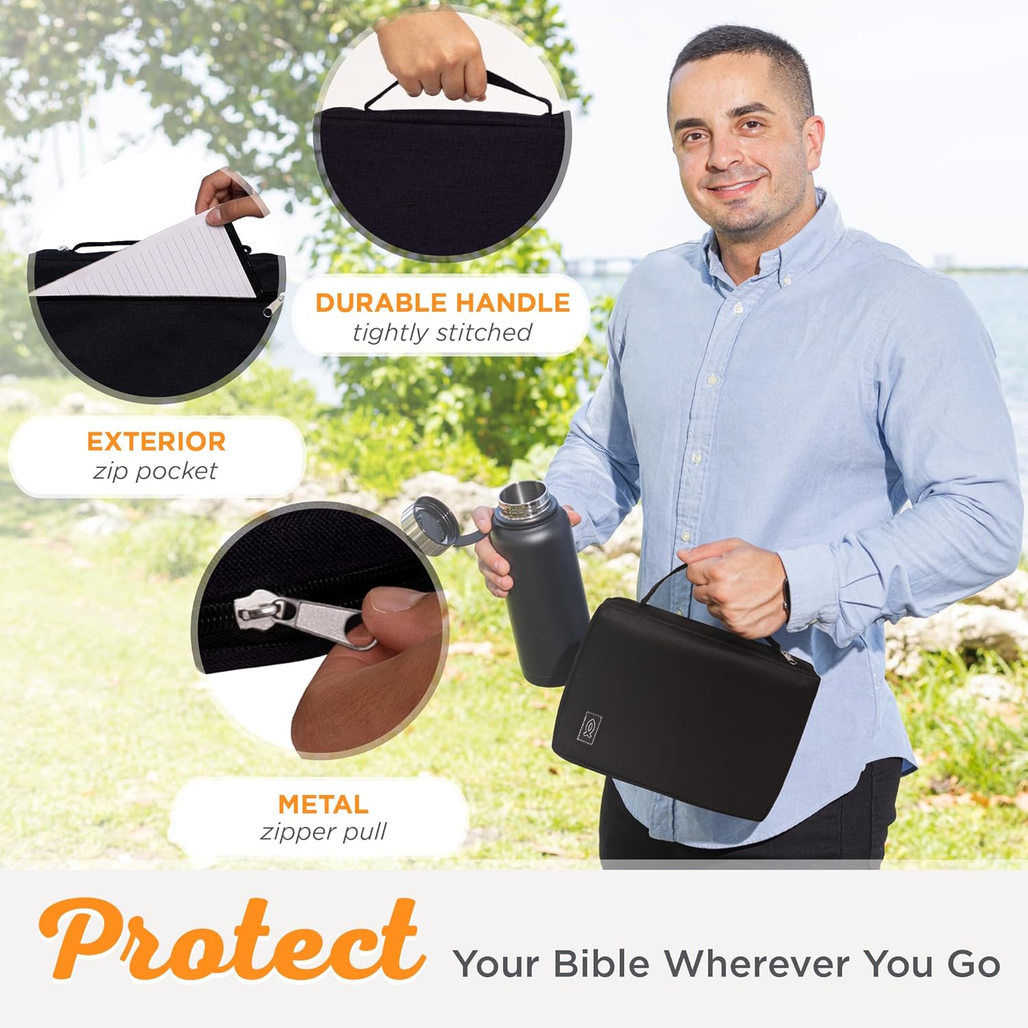 124-0638 Product Image 5