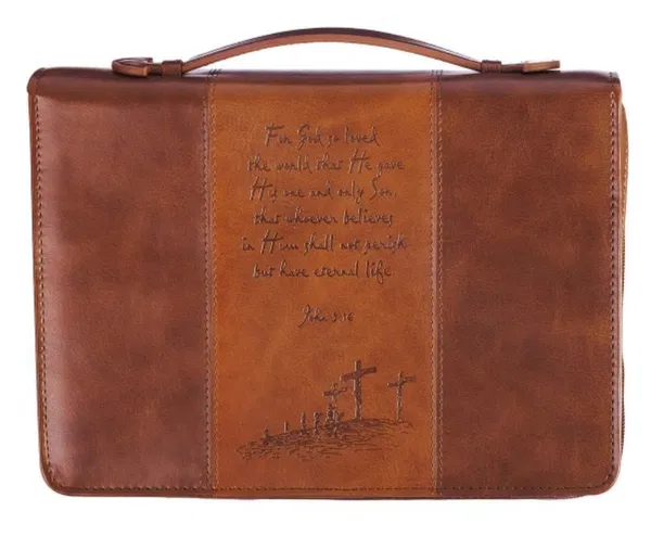 124-0649 Product Image 1