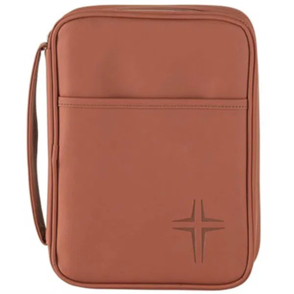 124-0652 Product Image 1