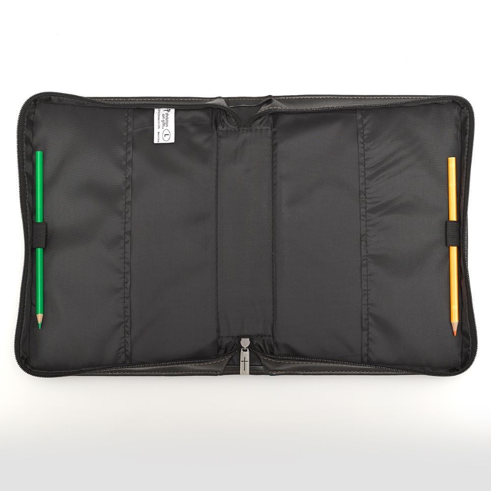 124-0679 Product Image 3