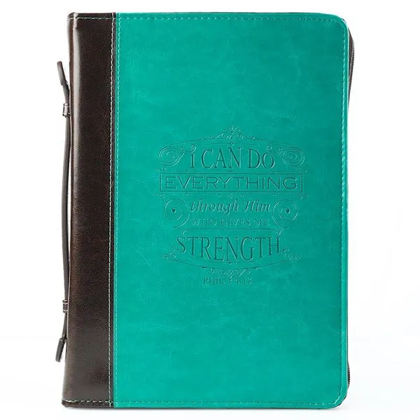 124-0681 Product Image 1