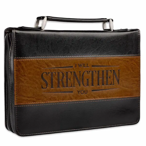 124-0683 Product Image 1