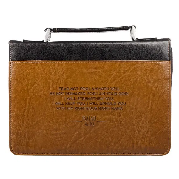 124-0683 Product Image 2