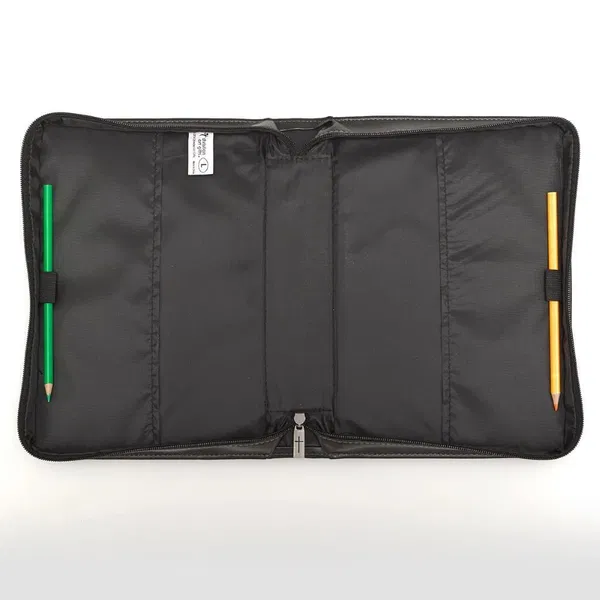 124-0683 Product Image 3