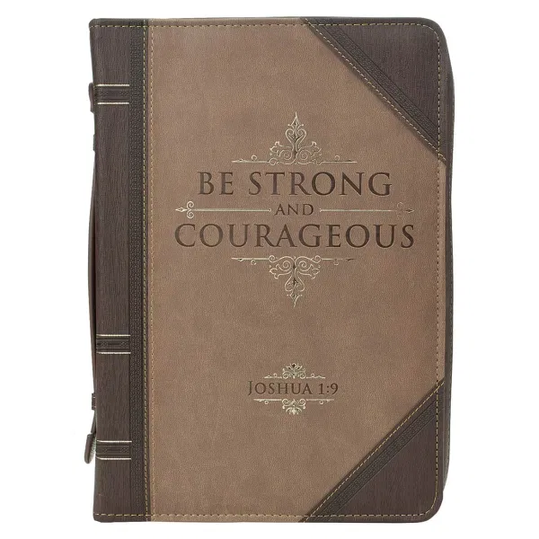 124-0694 Product Image 1