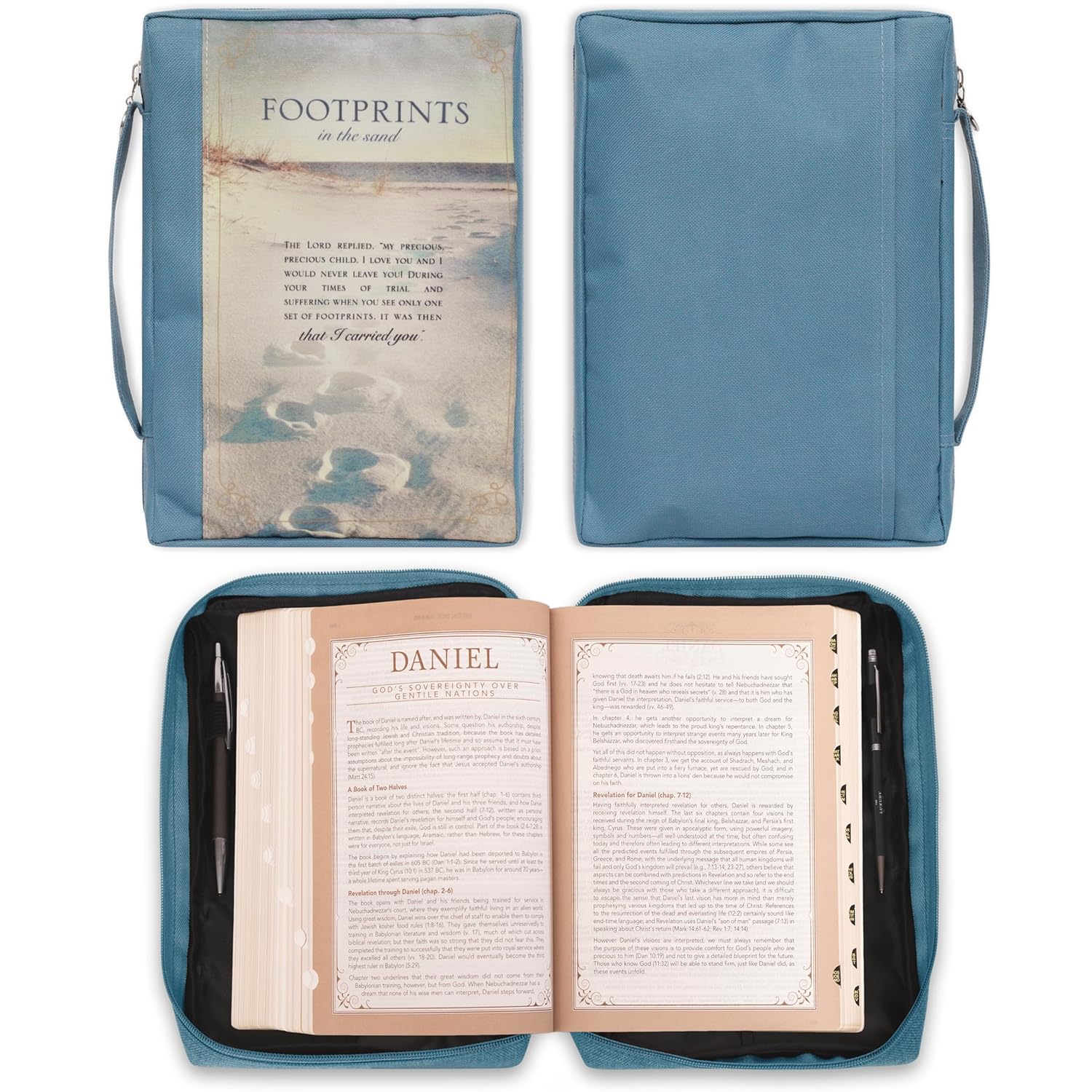 124-0702 Product Image 2