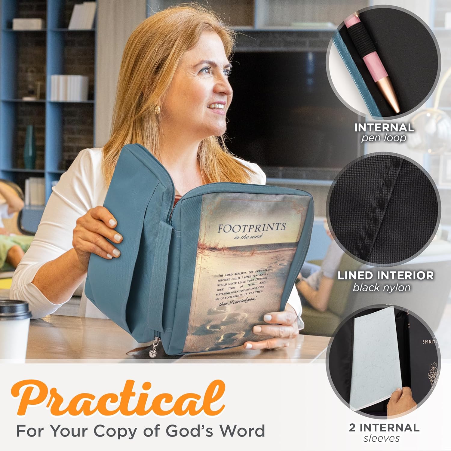 124-0702 Product Image 3