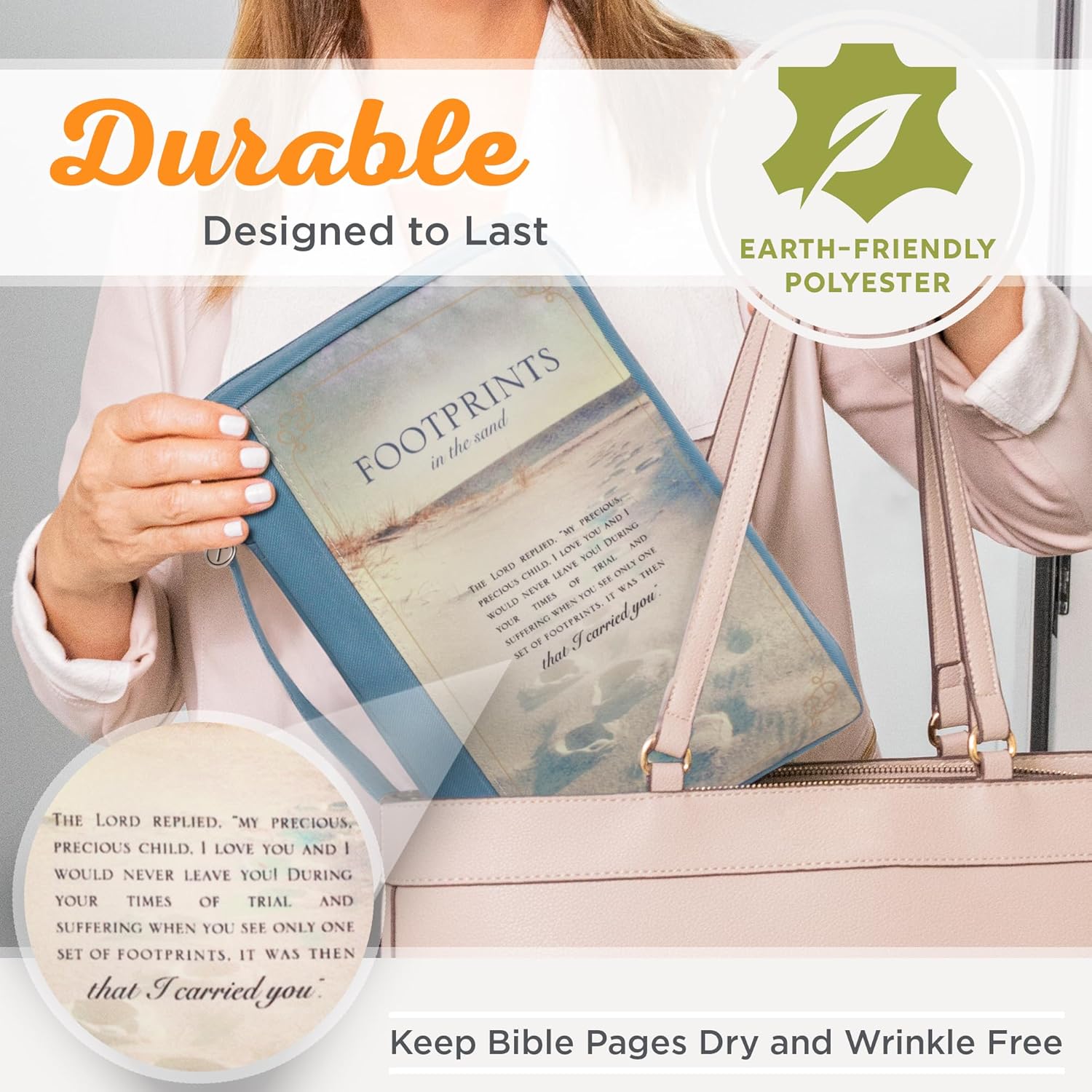 124-0702 Product Image 4