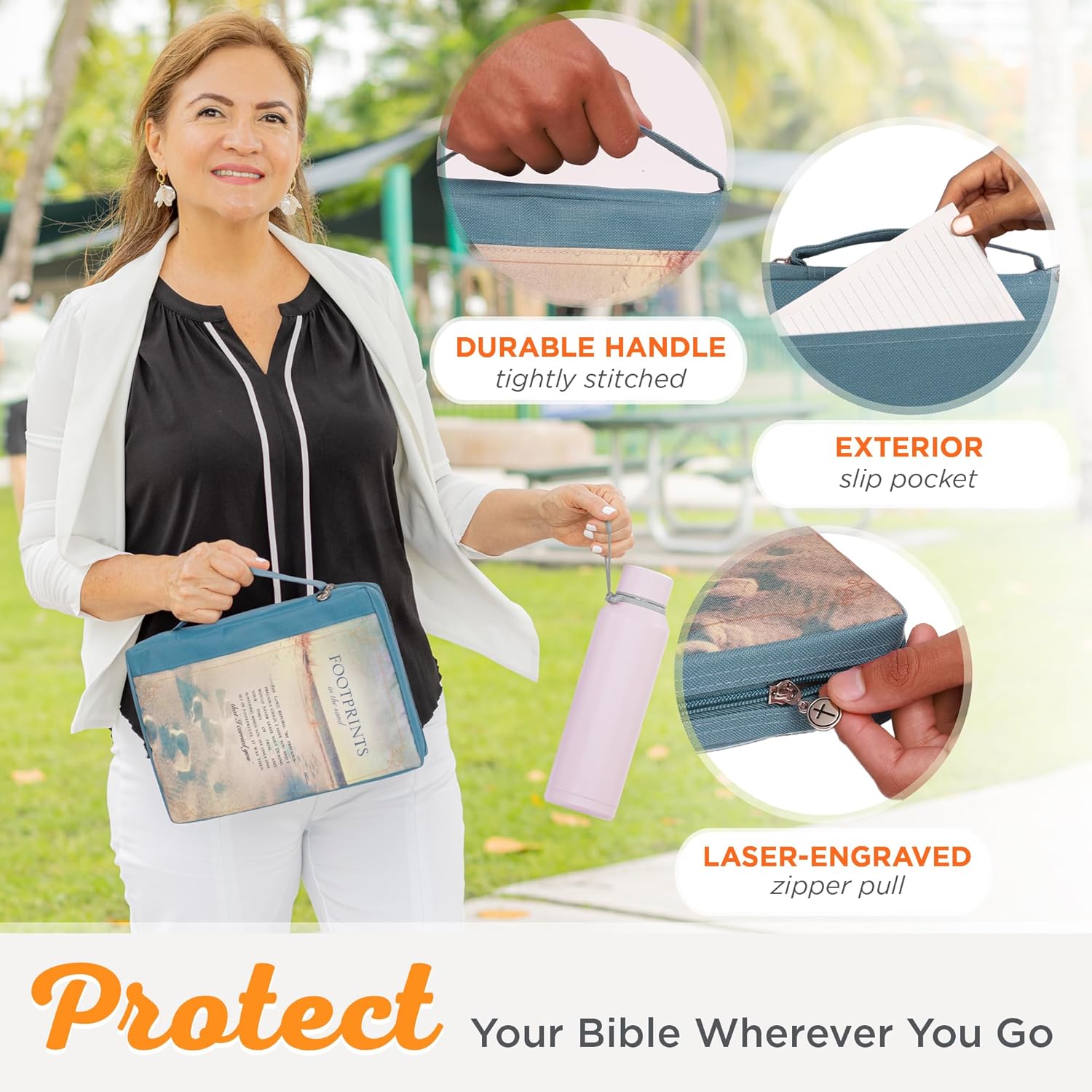 124-0702 Product Image 5