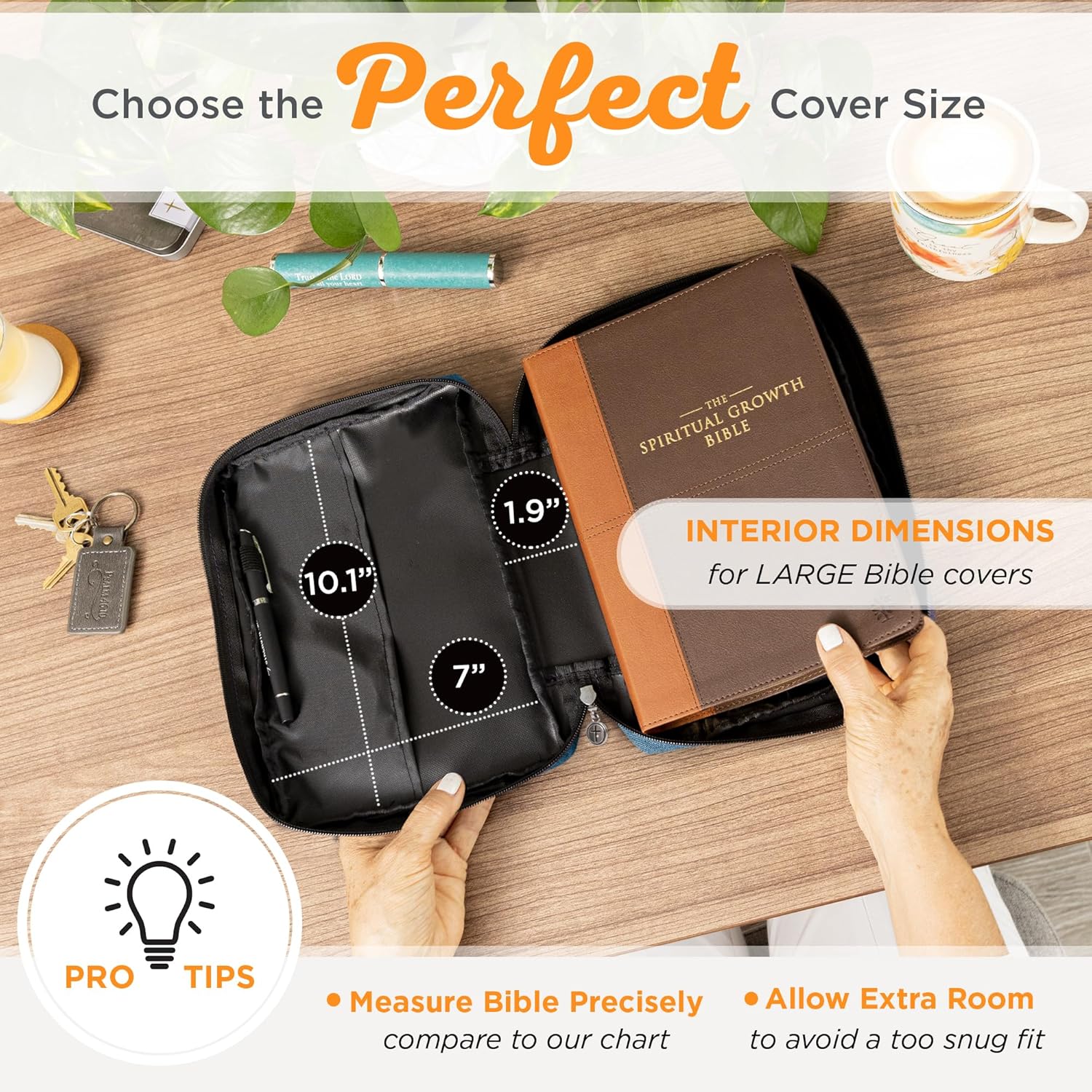 124-0702 Product Image 6