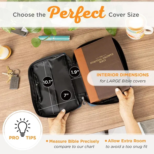 124-0702 Product Image 6