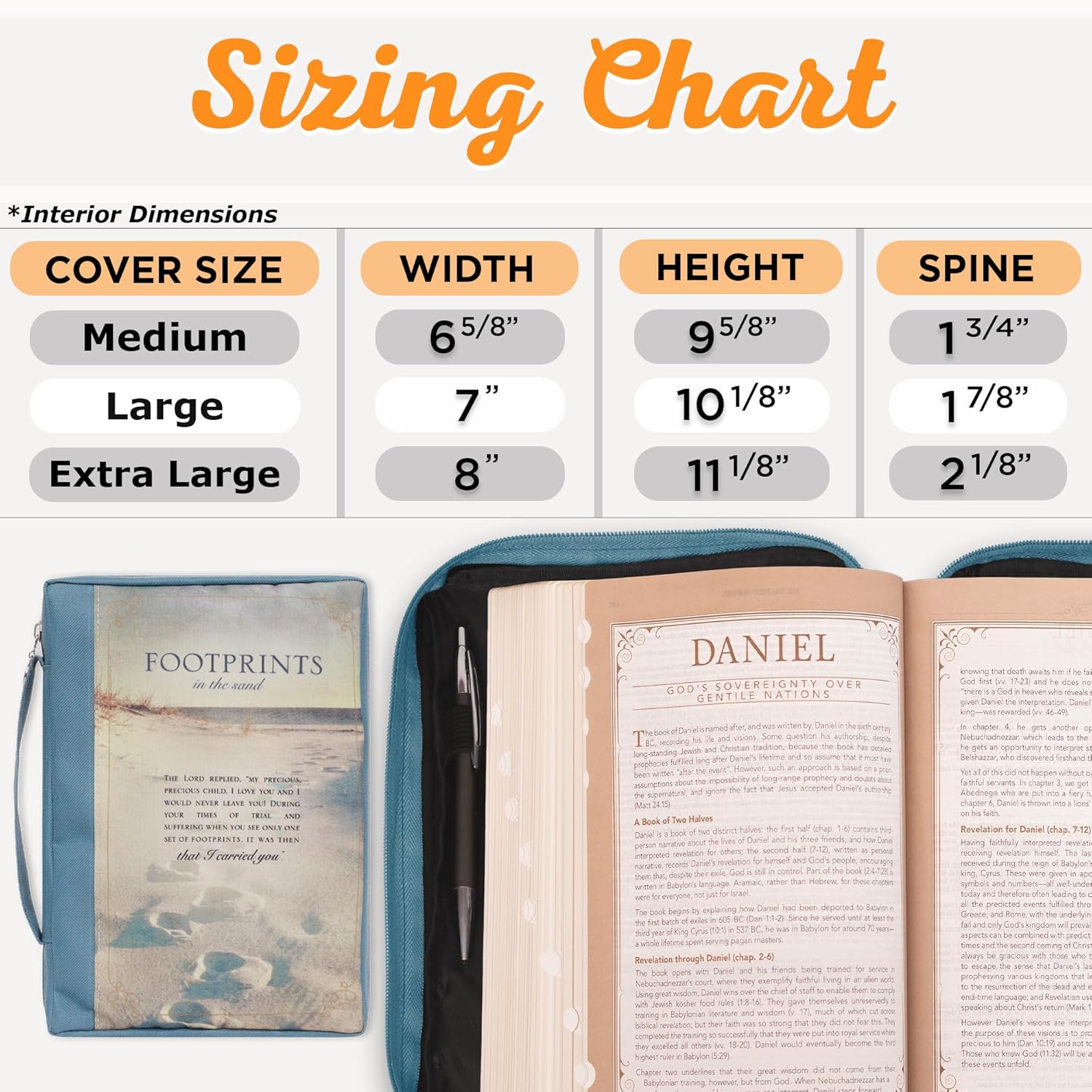 124-0702 Product Image 7