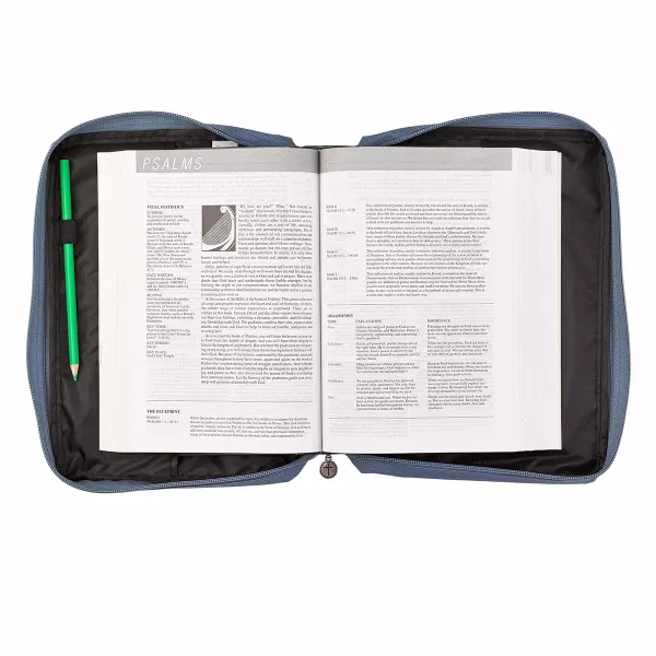 124-0702 Product Image 8