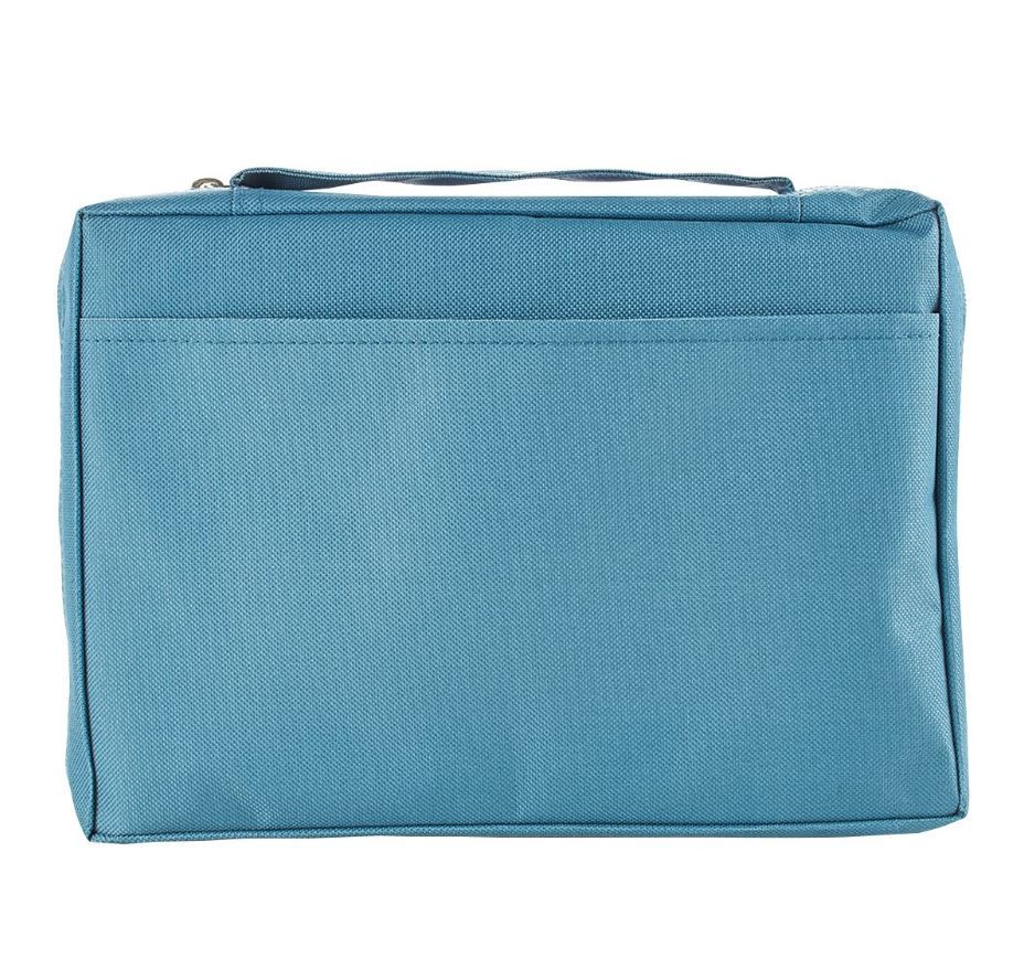 124-0703 Product Image 2