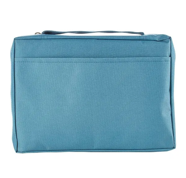 124-0703 Product Image 2