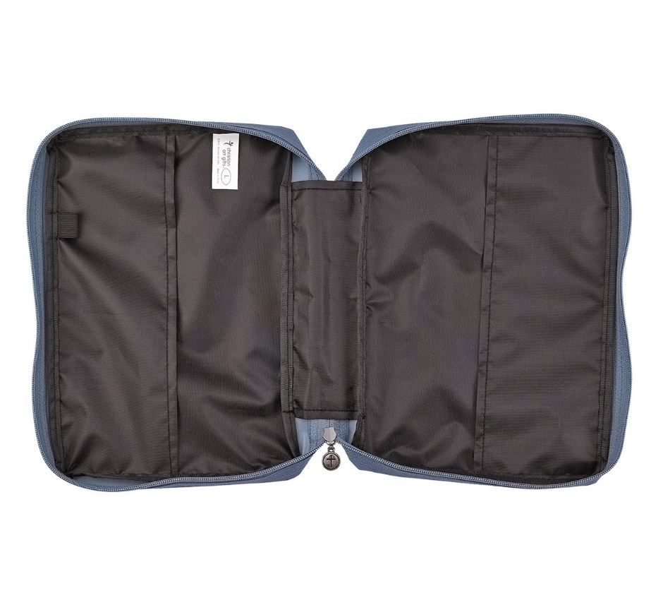 124-0703 Product Image 3