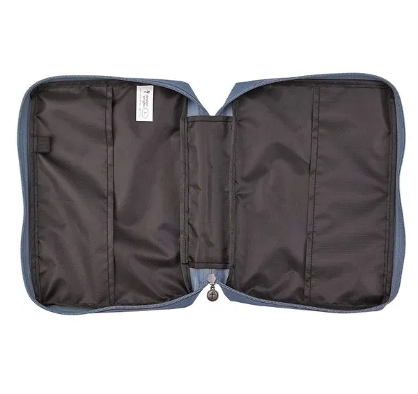 124-0703 Product Image 3