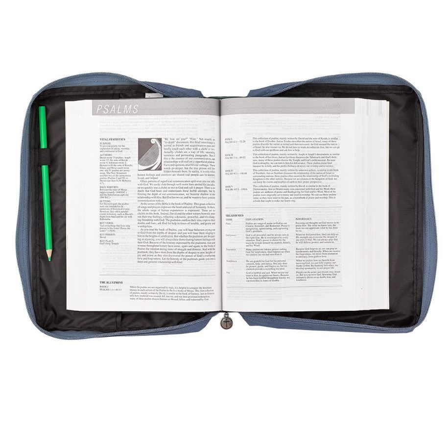 124-0703 Product Image 5