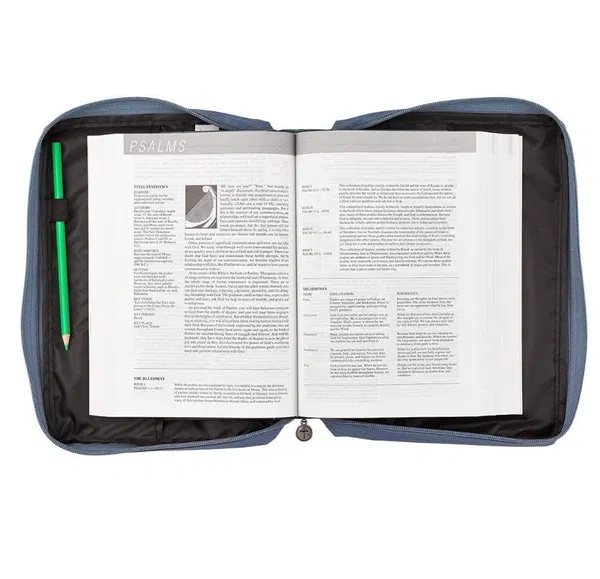 124-0703 Product Image 5