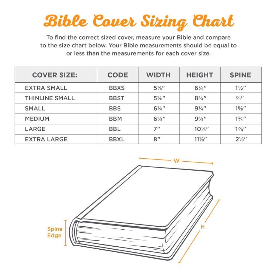 124-0703 Product Image 6