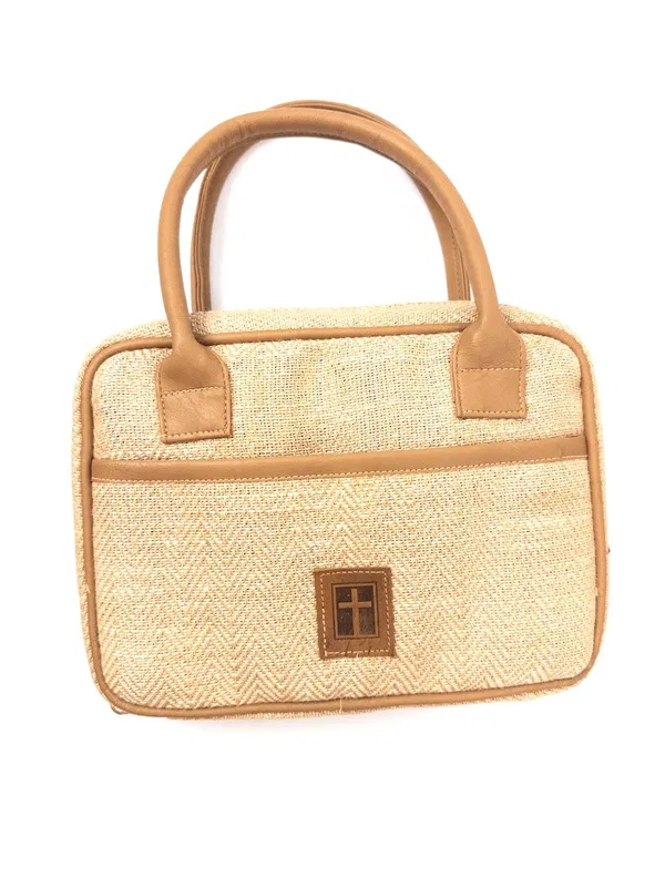 124-0722 Product Image 1